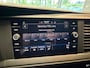 Volkswagen Transporter 2.0 TDI L2H1 28 | 18"LM VELGEN | CRUISE | AIRCO |