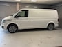 Volkswagen Transporter 2.0 TDI L2H1 28 | 18"LM VELGEN | CRUISE | AIRCO |
