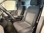 Volkswagen Transporter 2.0 TDI L2H1 28 | 18"LM VELGEN | CRUISE | AIRCO |