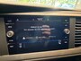Volkswagen Transporter 2.0 TDI L2H1 28 | 18"LM VELGEN | CRUISE | AIRCO |