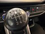 Volkswagen Transporter 2.0 TDI L2H1 28 | 18"LM VELGEN | CRUISE | AIRCO |