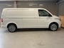 Volkswagen Transporter 2.0 TDI L2H1 28 | 18"LM VELGEN | CRUISE | AIRCO |