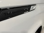 Volkswagen Transporter 2.0 TDI L2H1 28 | 18"LM VELGEN | CRUISE | AIRCO |