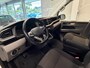 Volkswagen Transporter 2.0 TDI L2H1 28 | 18"LM VELGEN | CRUISE | AIRCO |