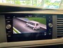 Volkswagen Transporter 2.0 TDI L2H1 28 | 18"LM VELGEN | CRUISE | AIRCO |