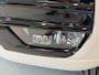 Volkswagen Transporter 2.0 TDI L2H1 28 | 18"LM VELGEN | CRUISE | AIRCO |