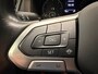 Volkswagen Transporter 2.0 TDI L2H1 28 | 18"LM VELGEN | CRUISE | AIRCO |