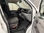 Volkswagen Transporter 2.0 TDI L2H1 28 | 18"LM VELGEN | CRUISE | AIRCO |