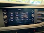Volkswagen Transporter 2.0 TDI L2H1 28 | 18"LM VELGEN | CRUISE | AIRCO |