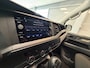 Volkswagen Transporter 2.0 TDI L2H1 28 | 18"LM VELGEN | CRUISE | AIRCO |