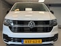 Volkswagen Transporter 2.0 TDI L2H1 28 | 18"LM VELGEN | CRUISE | AIRCO |