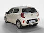Kia Picanto 1.0 DPi DynamicLine AUTOMAAT | AIRCO | ACHTERUITRIJCAMERA | CRUISE CONTROL | RESTERENDE FABRIEKSGARANTIE TM 2031