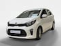 Kia Picanto 1.0 DPi DynamicLine AUTOMAAT | AIRCO | ACHTERUITRIJCAMERA | CRUISE CONTROL | RESTERENDE FABRIEKSGARANTIE TM 2031