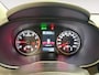 Kia Picanto 1.0 DPi DynamicLine AUTOMAAT | AIRCO | ACHTERUITRIJCAMERA | CRUISE CONTROL | RESTERENDE FABRIEKSGARANTIE TM 2031