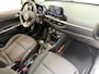 Kia Picanto 1.0 DPi DynamicLine AUTOMAAT | AIRCO | ACHTERUITRIJCAMERA | CRUISE CONTROL | RESTERENDE FABRIEKSGARANTIE TM 2031