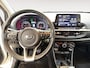 Kia Picanto 1.0 DPi DynamicLine AUTOMAAT | AIRCO | ACHTERUITRIJCAMERA | CRUISE CONTROL | RESTERENDE FABRIEKSGARANTIE TM 2031