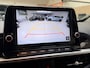 Kia Picanto 1.0 DPi DynamicLine AUTOMAAT | AIRCO | ACHTERUITRIJCAMERA | CRUISE CONTROL | RESTERENDE FABRIEKSGARANTIE TM 2031