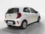 Kia Picanto 1.0 DPi DynamicLine AUTOMAAT | AIRCO | ACHTERUITRIJCAMERA | CRUISE CONTROL | RESTERENDE FABRIEKSGARANTIE TM 2031