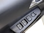 Kia Picanto 1.0 DPi DynamicLine AUTOMAAT | AIRCO | ACHTERUITRIJCAMERA | CRUISE CONTROL | RESTERENDE FABRIEKSGARANTIE TM 2031