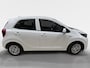 Kia Picanto 1.0 DPi DynamicLine AUTOMAAT | AIRCO | ACHTERUITRIJCAMERA | CRUISE CONTROL | RESTERENDE FABRIEKSGARANTIE TM 2031