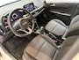 Kia Picanto 1.0 DPi DynamicLine AUTOMAAT | AIRCO | ACHTERUITRIJCAMERA | CRUISE CONTROL | RESTERENDE FABRIEKSGARANTIE TM 2031