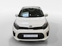 Kia Picanto 1.0 DPi DynamicLine AUTOMAAT | AIRCO | ACHTERUITRIJCAMERA | CRUISE CONTROL | RESTERENDE FABRIEKSGARANTIE TM 2031