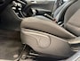 Kia Picanto 1.0 DPi DynamicLine AUTOMAAT | AIRCO | ACHTERUITRIJCAMERA | CRUISE CONTROL | RESTERENDE FABRIEKSGARANTIE TM 2031