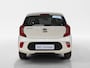 Kia Picanto 1.0 DPi DynamicLine AUTOMAAT | AIRCO | ACHTERUITRIJCAMERA | CRUISE CONTROL | RESTERENDE FABRIEKSGARANTIE TM 2031