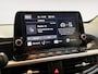 Kia Picanto 1.0 DPi DynamicLine AUTOMAAT | AIRCO | ACHTERUITRIJCAMERA | CRUISE CONTROL | RESTERENDE FABRIEKSGARANTIE TM 2031