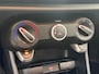 Kia Picanto 1.0 DPi DynamicLine AUTOMAAT | AIRCO | ACHTERUITRIJCAMERA | CRUISE CONTROL | RESTERENDE FABRIEKSGARANTIE TM 2031