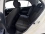 Kia Picanto 1.0 DPi DynamicLine AUTOMAAT | AIRCO | ACHTERUITRIJCAMERA | CRUISE CONTROL | RESTERENDE FABRIEKSGARANTIE TM 2031