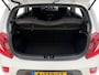 Kia Picanto 1.0 DPi DynamicLine AUTOMAAT | AIRCO | ACHTERUITRIJCAMERA | CRUISE CONTROL | RESTERENDE FABRIEKSGARANTIE TM 2031