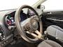 Kia Picanto 1.0 DPi DynamicLine AUTOMAAT | AIRCO | ACHTERUITRIJCAMERA | CRUISE CONTROL | RESTERENDE FABRIEKSGARANTIE TM 2031