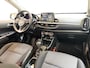 Kia Picanto 1.0 DPi DynamicLine AUTOMAAT | AIRCO | ACHTERUITRIJCAMERA | CRUISE CONTROL | RESTERENDE FABRIEKSGARANTIE TM 2031