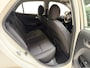 Kia Picanto 1.0 DPi DynamicLine AUTOMAAT | AIRCO | ACHTERUITRIJCAMERA | CRUISE CONTROL | RESTERENDE FABRIEKSGARANTIE TM 2031