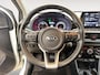 Kia Picanto 1.0 DPi DynamicLine AUTOMAAT | AIRCO | ACHTERUITRIJCAMERA | CRUISE CONTROL | RESTERENDE FABRIEKSGARANTIE TM 2031