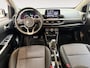 Kia Picanto 1.0 DPi DynamicLine AUTOMAAT | AIRCO | ACHTERUITRIJCAMERA | CRUISE CONTROL | RESTERENDE FABRIEKSGARANTIE TM 2031