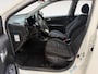 Kia Picanto 1.0 DPi DynamicLine AUTOMAAT | AIRCO | ACHTERUITRIJCAMERA | CRUISE CONTROL | RESTERENDE FABRIEKSGARANTIE TM 2031