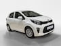 Kia Picanto 1.0 DPi DynamicLine AUTOMAAT | AIRCO | ACHTERUITRIJCAMERA | CRUISE CONTROL | RESTERENDE FABRIEKSGARANTIE TM 2031