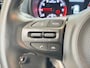Kia Picanto 1.0 DPi DynamicLine AUTOMAAT | AIRCO | ACHTERUITRIJCAMERA | CRUISE CONTROL | RESTERENDE FABRIEKSGARANTIE TM 2031