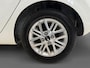 Kia Picanto 1.0 DPi DynamicLine AUTOMAAT | AIRCO | ACHTERUITRIJCAMERA | CRUISE CONTROL | RESTERENDE FABRIEKSGARANTIE TM 2031