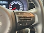 Kia Picanto 1.0 DPi DynamicLine AUTOMAAT | AIRCO | ACHTERUITRIJCAMERA | CRUISE CONTROL | RESTERENDE FABRIEKSGARANTIE TM 2031