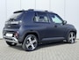 Hyundai Inster Evolve 49 kWh LED Verlichting / 17 Inch / Dynamische Navigatie / Achteruitrijcamera / Parkeersensoren Voor + Achter /
