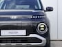 Hyundai Inster Evolve 49 kWh LED Verlichting / 17 Inch / Dynamische Navigatie / Achteruitrijcamera / Parkeersensoren Voor + Achter /