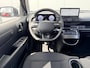 Hyundai Inster Evolve 49 kWh LED Verlichting / 17 Inch / Dynamische Navigatie / Achteruitrijcamera / Parkeersensoren Voor + Achter /