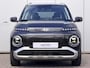 Hyundai Inster Evolve 49 kWh LED Verlichting / 17 Inch / Dynamische Navigatie / Achteruitrijcamera / Parkeersensoren Voor + Achter /