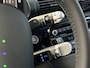 Hyundai Inster Evolve 49 kWh LED Verlichting / 17 Inch / Dynamische Navigatie / Achteruitrijcamera / Parkeersensoren Voor + Achter /
