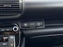 Hyundai Inster Evolve 49 kWh LED Verlichting / 17 Inch / Dynamische Navigatie / Achteruitrijcamera / Parkeersensoren Voor + Achter /