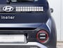 Hyundai Inster Evolve 49 kWh LED Verlichting / 17 Inch / Dynamische Navigatie / Achteruitrijcamera / Parkeersensoren Voor + Achter /