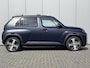 Hyundai Inster Evolve 49 kWh LED Verlichting / 17 Inch / Dynamische Navigatie / Achteruitrijcamera / Parkeersensoren Voor + Achter /
